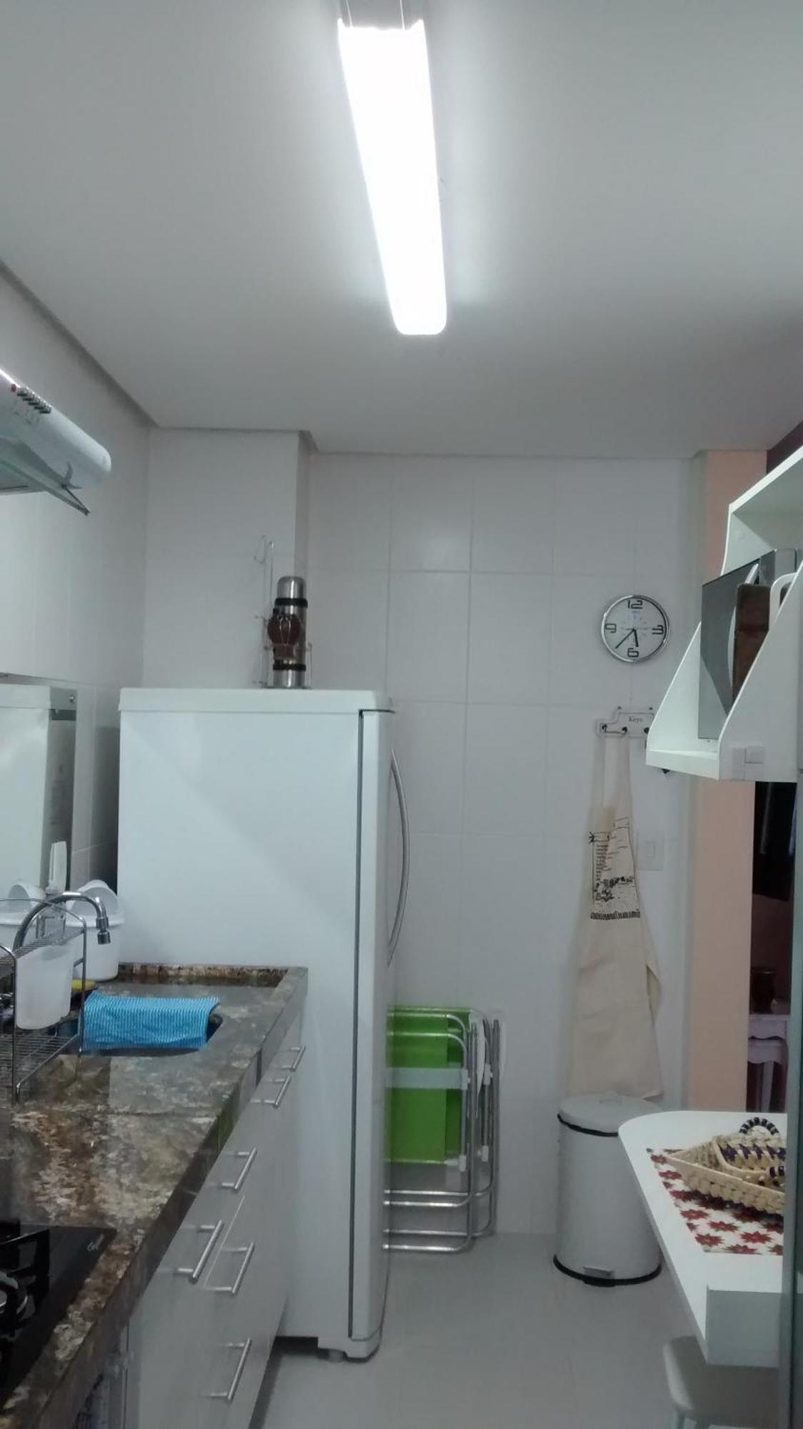 Apartamento Para Familia Em Gramado Kültér fotó