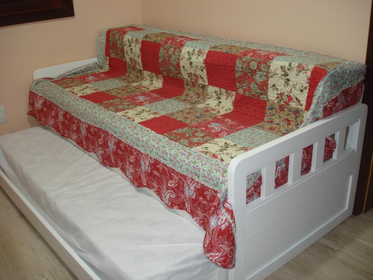 Apartamento Para Familia Em Gramado Kültér fotó