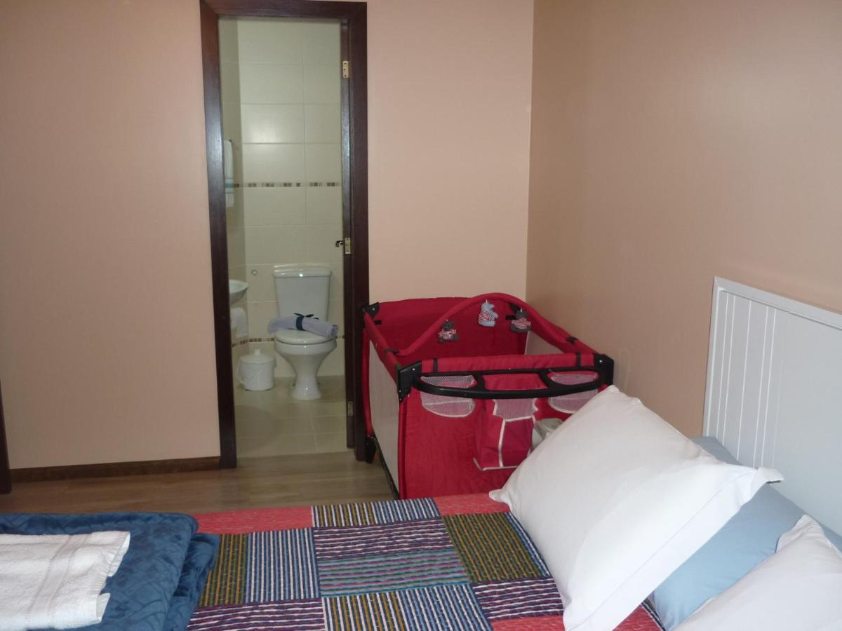 Apartamento Para Familia Em Gramado Kültér fotó